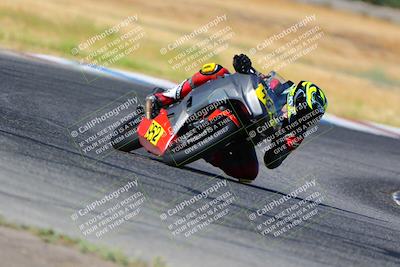 media/Aug-13-2023-CRA (Sun) [[1cfc37a6fb]]/Race 4 400 Superbike/Race/